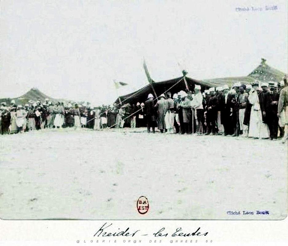 170- Loubet en Algerie- Le Kreider.jpg